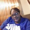 tjackson7428